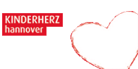 Kinderherz-Hannover